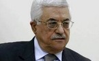 Abbas au Qatar, en Libye et en Espagne avant de se rendre à Paris