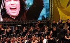 Festival de Salzbourg : Gustavo Dudamel électrise le Philharmonique de Vienne