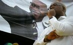 Gabon: imbroglio autour de ralliements annoncés puis démentis