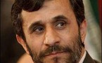Iran: Ahmadinejad défend le bilan du cabinet sortant avant l'investiture