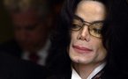 Michael Jackson, victime d'un "homicide" par surdose