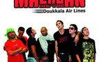 "Doukkala Air lines", Dans les Bacs le 10 Septembre