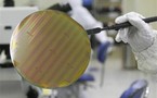 Hausse de 5% des ventes mondiales de semiconducteurs en juillet