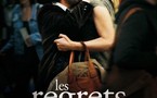 "Les regrets": vestiges de l'amour