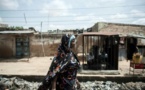 Nigeria: 15 morts dans un quadruple attentat-suicide à Maiduguri
