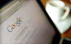 Livres numériques: Google cède du terrain aux auteurs et éditeurs européens
