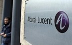 La consolidation n'est pas forcément la réponse, dit Alcatel