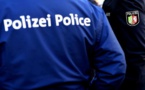 Allemagne: échauffourées et agressions sexuelles lors d'une fête locale