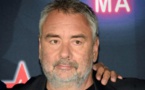 Luc Besson, le réalisateur devenu maître en femmes à poigne