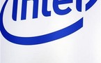 Intel regroupe deux de ses grandes divisions de produits