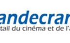 www.grandecran.net un nouveau site marocain pour le cinéma