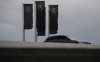 Un nouveau scandale pourrait coûter cher à l'industrie auto allemande