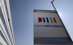 France Télévisions dépasse encore plus son objectif de recettes pub