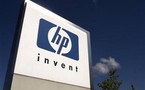 La prévision de CA 2010 de HP sous le consensus