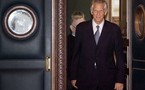 Clearstream: Villepin assigne Sarkozy pour "atteinte à la présomption d'innocence