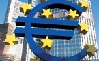 Zone euro: la confiance économique continue à se redresser