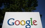 Italie/procès pour atteinte à la vie privée: un ingénieur dédouane Google