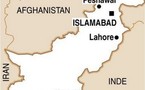 Pakistan : huit morts dans deux attaques de drones américains (responsables)