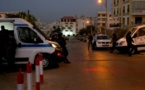 Incident à l'ambassade d'Israël: Amman exige une enquête avant le retour de l'ambassadrice