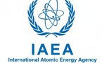 Nucléaire: l'AIEA veut des détails et un accès rapide au second centre (TV)