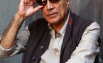 Le cinéaste iranien Abbas Kiarostami présidera le jury du 9 ème FIFM