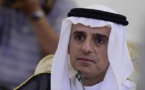 Al-Jubeir : Nous rejetons la tentative de politisation du Pèlerinage par Doha