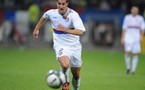 Ligue 1 - Lyon: Clerc frappe à la porte