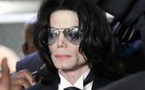 Michael Jackson, selon un rapport d'autopsie, n'était pas dans un mauvais état de santé