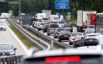 L'industrie automobile allemande s'engage sur le diesel