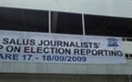 Formation des journalistes de radio en vue des prochaines élections au Rwanda
