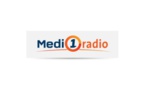 Radio Medi 1, première radio d'information généraliste sur le paysage audiovisuel marocain