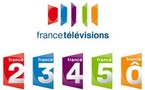 France Télévisions table sur un surplus publicitaire encore plus important