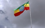 L'Ethiopie lève l'état d'urgence imposé au pays il y a dix mois