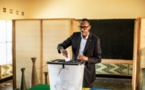 Rwanda/présidentielle : Paul Kagame réélu avec 98% des voix pour un troisième mandat
