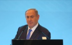 Sondage: 66% des Israéliens pour la démission de Netanyahu s'il est reconnu coupable