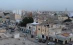 Référendum controversé en Mauritanie : Le "oui" l'emporte à 85%
