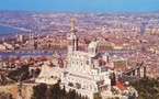 Participation marocaine à un séminaire à Marseille sur l'"Attractivité des territoires en Méditerranée"