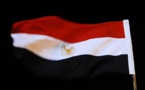 L'Egypte prend livraison d’un deuxième sous-marin allemand