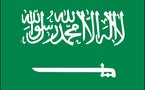 Arabie: création d'une nouvelle association de défense des droits de l'Homme