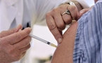 Grippe H1N1: dons de vaccin pour une centaine de pays pauvres (OMS)