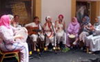 La 5è édition du Festival International de hadra féminine et de la musique de transe, du 17 au 19 août à Essaouira