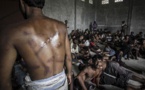 Myanmar: Le gouvernement est "complice" des crimes commis contre les Rohingyas