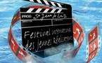 Ouverture du 14ème Festival des jeunes réalisateurs à Saint-Jean-de-Luz