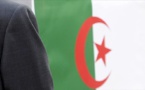 Algérie : Le PM Tebboune limogé, Ouyahia lui succède