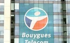 Quatrième licence mobile: Bouygues saisit le Conseil d'Etat