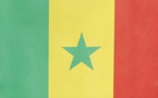 Le Sénégal annonce le retour de son ambassadeur au Qatar