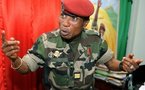 Guinée: l'UE décrète sanctions contre la junte et embargo sur armes