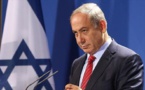 Netanyahu à Poutine : "l'Iran est en route de contrôler l'Irak et le Yémen"