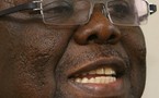 Zimbabwe: le parti de Tsvangirai boycotte un nouveau conseil des ministres