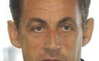 Compte piraté de Sarkozy: 6 mois avec sursis à 4 ans ferme requis en appel